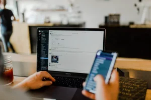 aplikasi produktivitas - icmganz