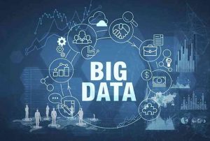 big data untuk UMKM - icmganz
