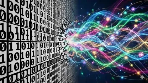 Komputasi Kuantum (Quantum Computing): Revolusi Pengolahan Data