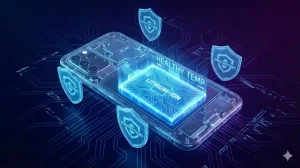 tips baterai hp awet