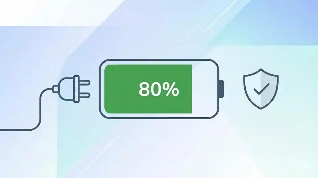 tips baterai hp awet