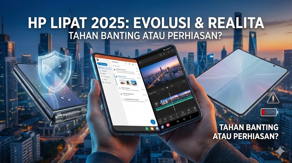 hp lipat terbaik