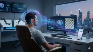 masa depan neurosains